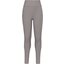black forest kids Grip-Vollbesatz-Reitleggings