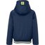 black forest kids Funktions-Blouson