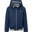 black forest kids Funktions-Blouson