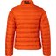 black forest kids Steppjacke