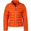 black forest kids Steppjacke