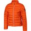 black forest kids Steppjacke