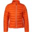 black forest kids Steppjacke