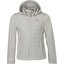 black forest kids Softshelljacke