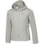black forest kids Softshelljacke