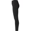 black forest kids Grip-Vollbesatz-Reitleggings