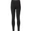 black forest kids Grip-Vollbesatz-Reitleggings