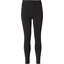 black forest kids Grip-Vollbesatz-Reitleggings