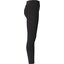 black forest kids Grip-Vollbesatz-Reitleggings