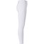 black forest kids Grip-Vollbesatz-Reitleggings