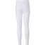 black forest kids Grip-Vollbesatz-Reitleggings