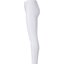 black forest kids Grip-Vollbesatz-Reitleggings