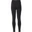 black forest kids Grip-Halbbesatz-Reitleggings