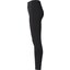 black forest kids Grip-Halbbesatz-Reitleggings
