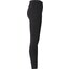 black forest kids Grip-Halbbesatz-Reitleggings