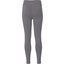 black forest kids Grip-Halbbesatz-Reitleggings