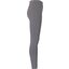 black forest kids Grip-Halbbesatz-Reitleggings