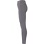 black forest kids Grip-Halbbesatz-Reitleggings