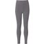black forest kids Grip-Halbbesatz-Reitleggings