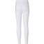 black forest kids Grip-Halbbesatz-Reitleggings