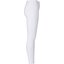 black forest kids Grip-Halbbesatz-Reitleggings