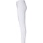 black forest kids Grip-Halbbesatz-Reitleggings