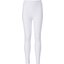 black forest kids Grip-Halbbesatz-Reitleggings