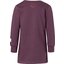 BONDI Sweatkleid Pferd