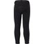 black forest kids Reithose