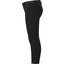 black forest kids Reithose