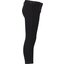 black forest kids Reithose