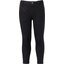 black forest kids Reithose