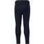 black forest kids Reithose