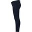 black forest kids Reithose