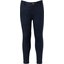 black forest kids Reithose