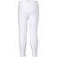 black forest kids Reithose