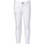 black forest kids Reithose