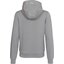 black forest kids Sweatjacke