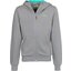 black forest kids Sweatjacke