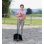 black forest kids Grip-Vollbesatz-Reitleggings