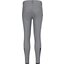 black forest kids Grip-Vollbesatz-Reithose
