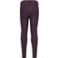 black forest kids Grip-Vollbesatz-Reithose