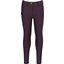 black forest kids Grip-Vollbesatz-Reithose