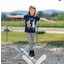 black forest kids Grip-Vollbesatz-Reitleggings