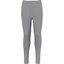 black forest kids Grip-Vollbesatz-Reitleggings