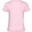 Miss Melody T-Shirt