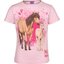 Miss Melody T-Shirt
