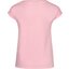 Miss Melody T-Shirt