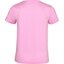 Miss Melody T-Shirt Bibi & Tina, Bibi und Tina