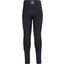 black forest kids Thermo-Reitleggings